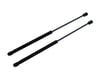 BAGAJ AMORTISORU OPEL VECTRA B 5 KAPI 1995-2003  132727
