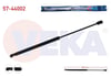 BAGAJ AMORTİSÖRÜ POLO 01-04 FEBI 27665 / 018123 6Q6827550A