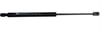 BAGAJ AMORTISORU VOLKSWAGEN GOLF VI 2008-2013  57-44040;BAGAJ AMORTISORU VOLKSWAGEN GOLF VI 2008-2013