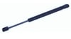 BAGAJ AMORTISORU VOLKSWAGEN PASSAT (3C2) 2005-2008 3C5827550B 3C5827550C