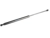 BAGAJ AMORTISORU VOLKSWAGEN POLO (6KV2) 1995-2001 / SEAT ALTEA (5P1) 2004-