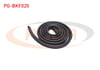 BAGAJ FITILI RENAULT CLIO IV - SYMBOL JOY 2012-