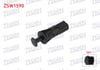 BAGAJ ISIK ANAHTARI 2 PIN RENAULT CLIO II 1998-2005 / MEGANE I 1996-2003 / SCENIC 1999-2003 / THALIA 1998-2008