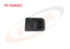 BAGAJ KAPAGI DIS ACMA KOLU RENAULT MASTER II / OPEL MOVANO 1998-2010