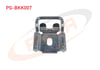 BAGAJ KAPAGI KILIT KARSILIGI ALT-UST SOL-SAG RENAULT MASTER II / OPEL MOVANO 1998-2010