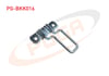 BAGAJ KAPAGI KILIT KARSILIGI UST FIAT DUCATO III/ PEUGEOT BOXER III / CITROEN JUMPER III 2006-2014