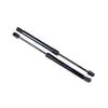 BAGAJ KAPAK AMORTİSÖRÜ PASSAT 2011>>
