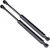 BAGAJ KAPAK AMORTISORU SAG / SOL FOCUS SEDAN 98-05 KRAFTVOLL