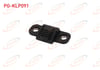 BAGAJ KAPAK AYAR UST BRAKETI DOBLO / FIORINO