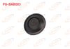 BAGAJ KAPAK BUTONU DUCATO 2006-/ PEUGEOT BOXER 2006-/ CITROEN JUMPER 2006-