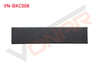 BAGAJ KAPAK CITASI SOL DUCATO / BOXER / JUMPER 2006-