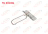 BAGAJ KAPAK GERGISI SOL-SAG FIAT DUCATO II / PEUGEOT BOXER II / CITROEN JUMPER II 2002-2006