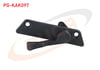 BAGAJ KAPAK IC ACMA KOLU FIAT DOBLO 2001-