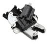 BAGAJ KAPAK KILIDI GOLF 6 - PASSAT B6- A4-A5-A6-A8-RS4-RS5-RS6 4E0827505C 4F5827505B 4F5827505C