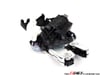 BAGAJ KAPAK KILIDI GOLF 6 - PASSAT B6- A4-A5-A6-A8-RS4-RS5-RS6 4E0827505C 4F5827505B 4F5827505C