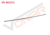 BAGAJ KAPAK NIKELAJI FLUENCE 2010-
