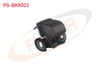 BAGAJ KAPI KILIDI ALT-UST CIFT KAPI RENAULT MASTER II/ OPEL MOVANO 1998-2010