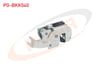 BAGAJ KAPI KILIDI UST SAG FIAT DUCATO III/ PEUGEOT BOXER III / CITROEN JUMPER III 2006-2014