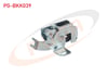 BAGAJ KAPI KILIDI UST SOL ALCAK TAVAN FIAT DUCATO III/ PEUGEOT BOXER III / CITROEN JUMPER III 2006-2014