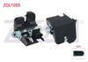 BAGAJ KILIDI 4 PIN VOLKSWAGEN GOLF V - TOURAN 2003-2010