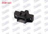 BAGAJ KILIDI DACIA LOGAN 2004-