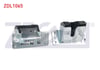 BAGAJ KILIDI OPEL ASTRA G - COMBO C 1998-2006/ MERIVA B 2010-