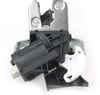 BAGAJ KILIDI VOLKSWAGEN PASSAT - JETTA III - PASSAT CC 2005-2012/ VW CC 2011-/ AUDI A4 - A5 - A6 - A8 2004-2017/ SEAT EXEO 2008- 4E0827505C 4F5827505C
