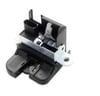 BAGAJ KILIDI VOLKSWAGEN POLO - JETTA III 2001-2012/ TIGUAN 2007-2016 6R0827505C 5M0827505E 6R0827505B 6R0827505D
