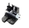 BAGAJ KILIDI VOLKSWAGEN POLO - JETTA III 2001-2012/ TIGUAN 2007-2016 6R0827505C 5M0827505E 6R0827505B 6R0827505D