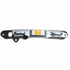 BAGAJ KILIT ANAHTARI DIS VOLKSWAGEN GOLF PLUS (5M1) 2005-2009 / JETTA III (1K2) 2005-2010 / TOURAN (1T1,1T2) 2003-2010 1T0827211