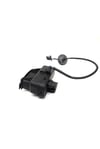 BAGAJ KILIT ANAHTARI IC 2 PIN VOLKSWAGEN GOLF V 2003-2009 / SCIROCCO 2008- / TIGUAN (5N_) 2007-2016 5N0810773 5N0810773E