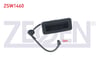 BAGAJ KILIT BUTONU 2 PIN FORD FOCUS C-MAX 2003-2007/ FOCUS II 2004-2011