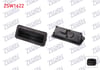 BAGAJ KILIT BUTONU FORD FIESTA VI 2012-2017/ FOCUS II 2004-2011/ KUGA I 2008-2013/ MONDEO IV 2007-2017/ C-MAX II 2010-2019