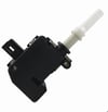 BAGAJ KILIT MOTORU VOLKSWAGEN CADDY III - TRANSPORTER V - PHAETON 2004-2015/ TOUAREG 2010-/ SKODA SUPERB 2002-2010 3B5827061C 3B0959781D SAGEMFRANS