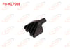 BAGAJ PANDIZOT KLIPSI SAG VOLKSWAGEN CADDY 2004-