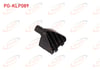 BAGAJ PANDIZOT KLIPSI SOL VOLKSWAGEN CADDY 2004-