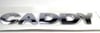 BAGAJ YAZISI CADDY 3 04-10