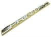 BAGAJ YAZISI SPRİNTER 906 14-19