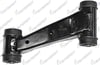 BAGLANTI KOLU SAG UST NISSAN PRIMERA (P11) 1.6i 16v 1996-2001