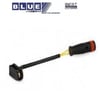 BALATA FİŞİ  ÖN/ARKA (2E0906206C) SPRINTER 2006> /VIANO 2004>/ VITO 2010>/ CRAFTER  2006> 103mm  (200ad)
