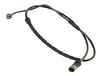 BALATA FİŞİ ARKA  E70-71  2011-