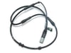BALATA FİŞİ ARKA  F01-02  2008-09