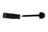 BALATA FİŞİ ARKA 2 ADET 515 SPRİNTER-CRAFTER 2007