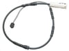 BALATA FİŞİ ÖN  E87-90  2010-