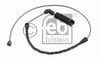 BALATA FİŞİ ÖN 330 E46