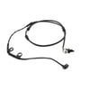 BALATA FISI ÖN LAND ROVER RANGE ROVER 5,0 4x4 -3,0TD-4,4TD 4x4 2012> 1424mm
