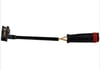BALATA FİŞİ ÖN/ARKA (2E0906206C) SPRINTER 2006> /VIANO 2004>/ VITO 2010>/ CRAFTER 2006> 103mm A9065401417 A9065401517