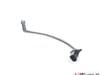 BALATA FİŞİ VW A6,A7,A8 ARKA 2011-