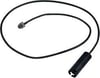 BALATA IKAZ FISI ARKA S.3 E36 89-00 3.20