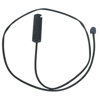 BALATA IKAZ FISI ARKA S.3 E36 89-00 3.20